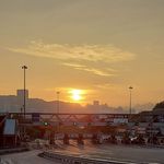 Wallace Yip - @wallacehfy - Instagram