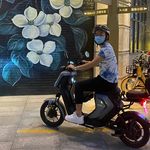 叶绍 - @wallaceyip83 - Instagram