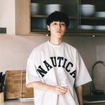 @wallaceyip_ - Instagram