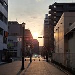 Wing Hong Yip - @wallaceyip610 - Instagram