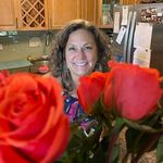 @wallene_blizzard262 - Instagram