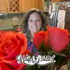Wallene Blizzard971 - @walleneblizzard97 - TikTok