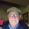 wallyblizzard - @wallyblizzard - TikTok