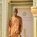 Walid Ismail - Facebook