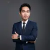 Walid Ismail - @walid_ismail_ - TikTok
