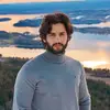 Walidismail64 - @walidismail64 - TikTok