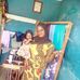 Waliyat Ismaeel - Facebook