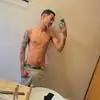 Wallid_zz - @wallid.ismail6 - TikTok
