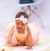 Sameen Wallie - Facebook