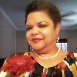 Wallie Simien - @homesbywallie.texas - Instagram
