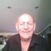 Wally Seaman - Facebook
