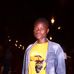 Willy Simeon - Facebook