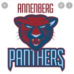 Official Account - @wallisannenbergsoftball - Instagram