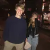 Wall - @wallsandberg - TikTok