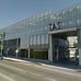 Wallis Annenberg - Facebook