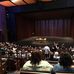 Wallis Annenberg Center for the Performing Arts - Facebook