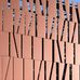 Wallis Annenberg Center for the Performing Arts - Facebook