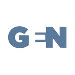 Wallis Annenberg GenSpace - @annenberggenspace - Instagram