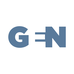 Wallis Annenberg GenSpace - Facebook