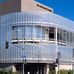 Wallis Annenberg High - Facebook