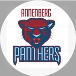 Wallis (Annenberg) High ⛹️‍♂️ - @w.a.h.s.boysbasketball - Instagram
