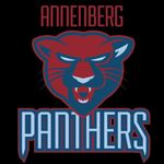 Wallis Annenberg High School - @wahs_soccer2021 - Instagram