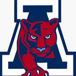Wallis Annenberg High School - @wahspanthers - Instagram