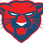 Wallis Annenberg High School - @wahs.panthers - Instagram