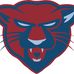 Wallis Annenberg High School - Facebook