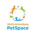 Wallis Annenberg PetSpace - Facebook