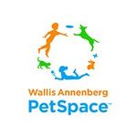 Wallis Annenberg PetSpace - @annenbergpetspace - Instagram
