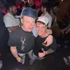 Wallis Annenberg PetSpace - @wallis.annenberg0 - TikTok
