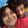 Wallis Landenberger - @wallis.landenberg - TikTok