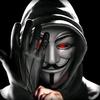 awalludin6665 - @wallisback43 - TikTok
