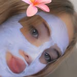 Wallis 😎 - @x.wallis.backup.x - Instagram