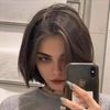 Wallis Back - @user6830276526963 - TikTok