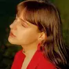 Wallis Back - @sfbupcsiqyn - TikTok