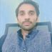 Waris Ali Baig - Facebook