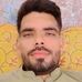 Waris Baig - Facebook