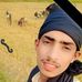 Waris Baig - Facebook