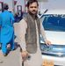 Waris Baig - Facebook