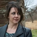 Julie Wallis Black - @juliewallisblack - Instagram