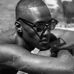 Wallis - @_wallis_____blackzph2 - Instagram