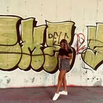 Wallis - @_wallisblacknv39 - Instagram