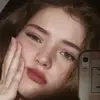 Wallis Black - @kdjdjshbqbs__ - TikTok