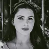 Wallis Black - @nyajlspw - TikTok