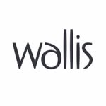Wallis Blackrock - @wallis_blackrock - Instagram