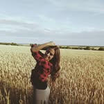 Wallis - @wallis.black__k.v0m - Instagram