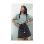 WALLIS - @wallis_blacksrbsj - Instagram