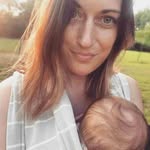 WALLIS - @wallis_blacku.s1 - Instagram
